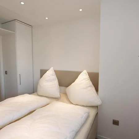 Am App 22 Inkl Wlan *