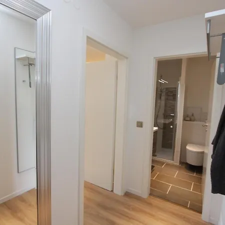 Am App 22 Inkl Wlan Daire