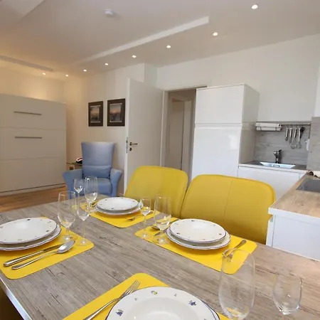 Am App 22 Inkl Wlan Daire