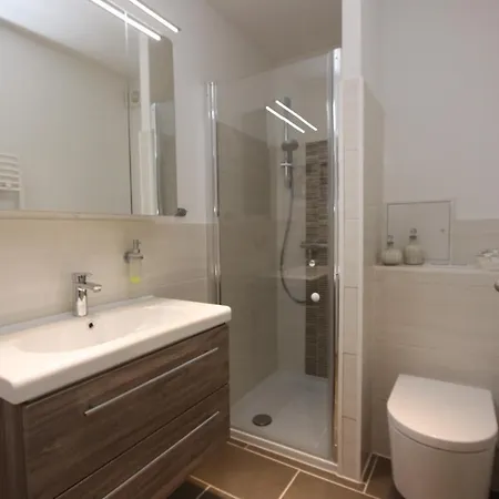 Am App 22 Inkl Wlan *