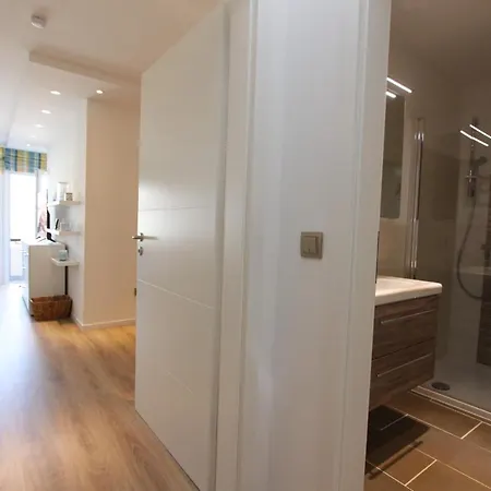 Am App 22 Inkl Wlan Daire *