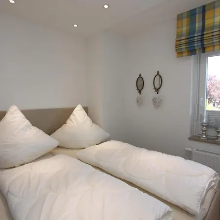 Am App 22 Inkl Wlan * Grömitz