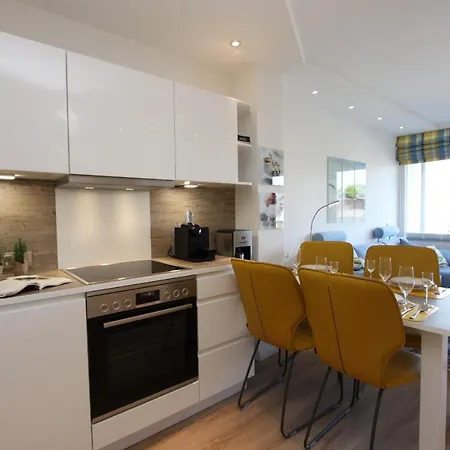 Am App 22 Inkl Wlan Daire *