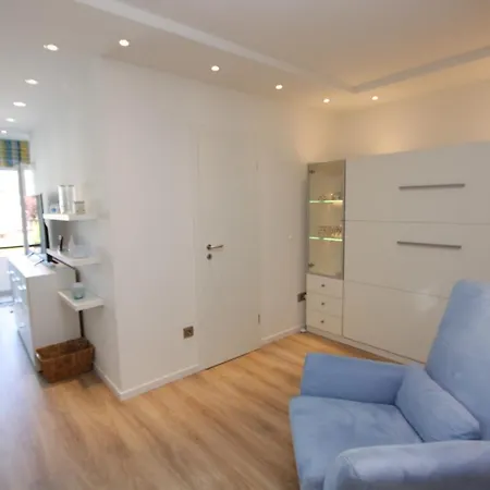 Am App 22 Inkl Wlan Daire