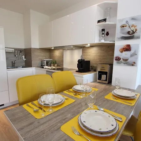 Am App 22 Inkl Wlan *