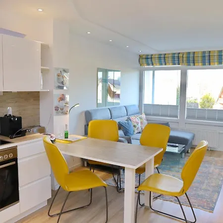 Am App 22 Inkl Wlan Daire